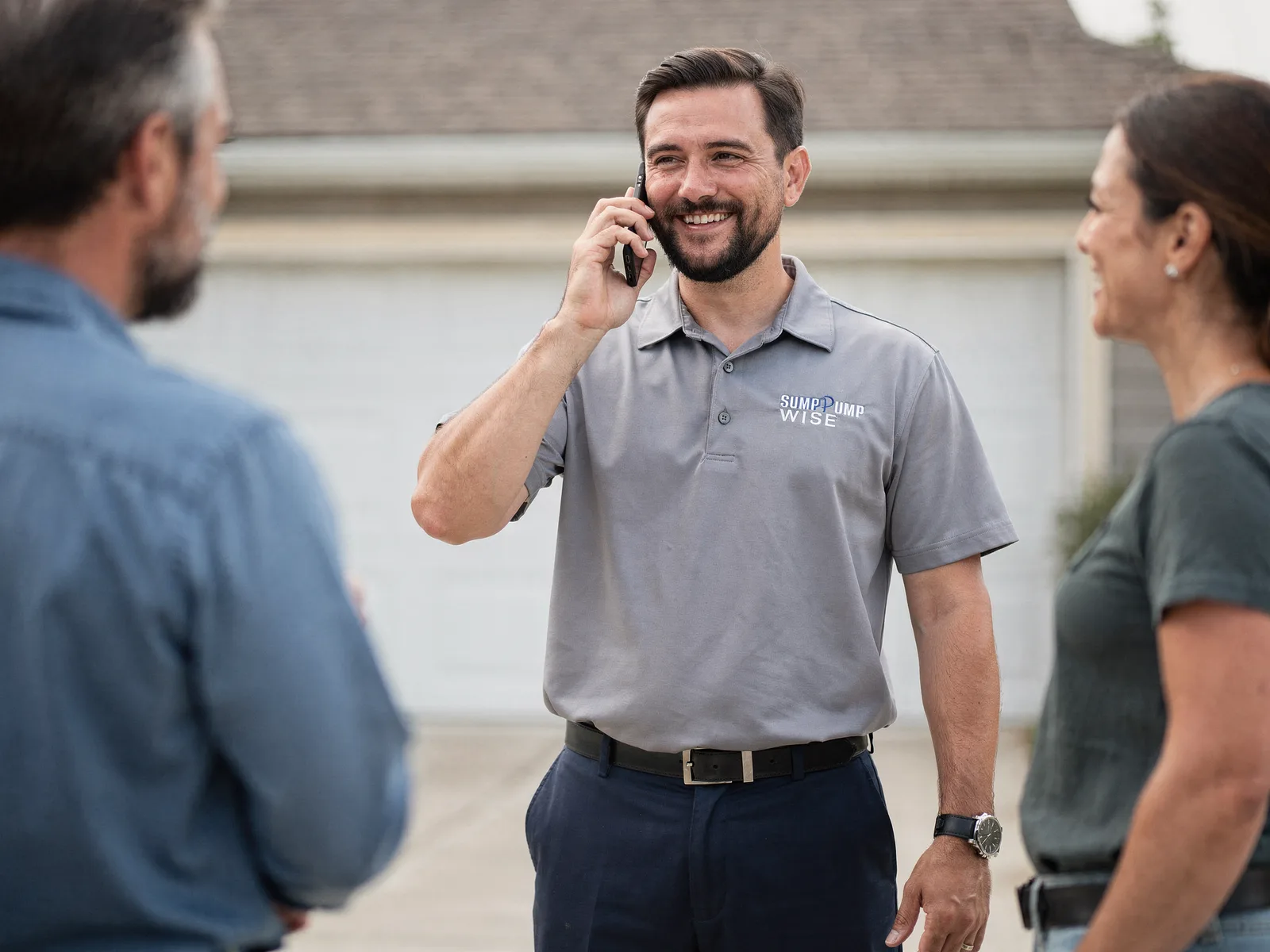 Water Heater Repair East Brady, PA FAQs